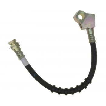 Raybestos BH36833 Brake Hydraulic Hose product image 2 of 2