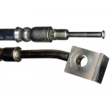 Raybestos BH36835 Brake Hydraulic Hose product image 1 of 2