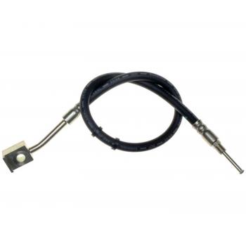 Raybestos BH36835 Brake Hydraulic Hose product image 2 of 2