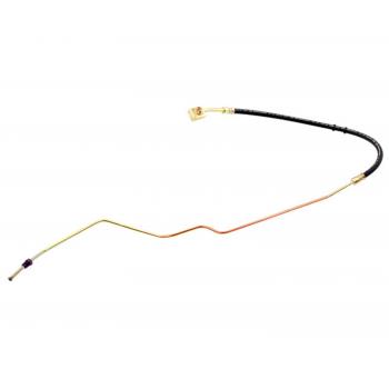 Raybestos BH36836 Brake Hydraulic Hose product image 1 of 1