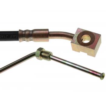 Raybestos BH36837 Brake Hydraulic Hose product image 1 of 2