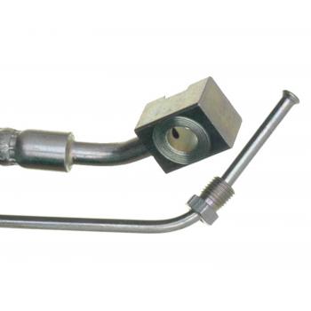 Raybestos BH36838 Brake Hydraulic Hose product image 1 of 2