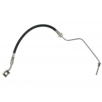 Raybestos BH36838 Brake Hydraulic Hose product image 2 of 2