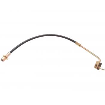 Raybestos BH36840 Brake Hydraulic Hose product image 1 of 3