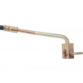 Raybestos BH36840 Brake Hydraulic Hose product image 2 of 3