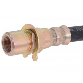 Raybestos BH36840 Brake Hydraulic Hose product image 3 of 3