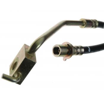 Raybestos BH36841 Brake Hydraulic Hose product image 1 of 2