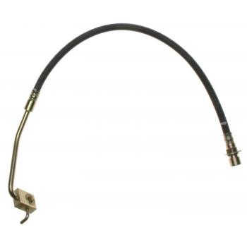 Raybestos BH36841 Brake Hydraulic Hose product image 2 of 2
