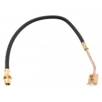 Raybestos BH36842 Brake Hydraulic Hose product image 1 of 1