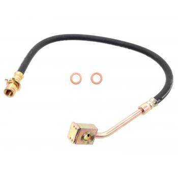 Raybestos BH36843 Brake Hydraulic Hose product image 1 of 1