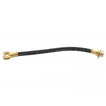 Raybestos BH36844 - Brake Hydraulic Hose Raybestos BH36844 Brake Hydraulic Hose product image 1 of 1