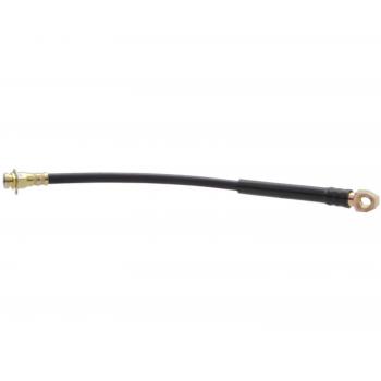 Raybestos BH36845 - Brake Hydraulic Hose Raybestos BH36845 Brake Hydraulic Hose product image 1 of 3