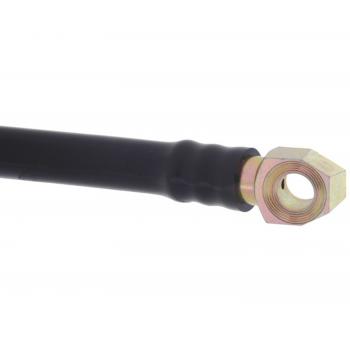 Raybestos BH36845 - Brake Hydraulic Hose Raybestos BH36845 Brake Hydraulic Hose product image 2 of 3
