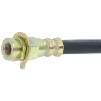 Raybestos BH36845 - Brake Hydraulic Hose Raybestos BH36845 Brake Hydraulic Hose product image 3 of 3