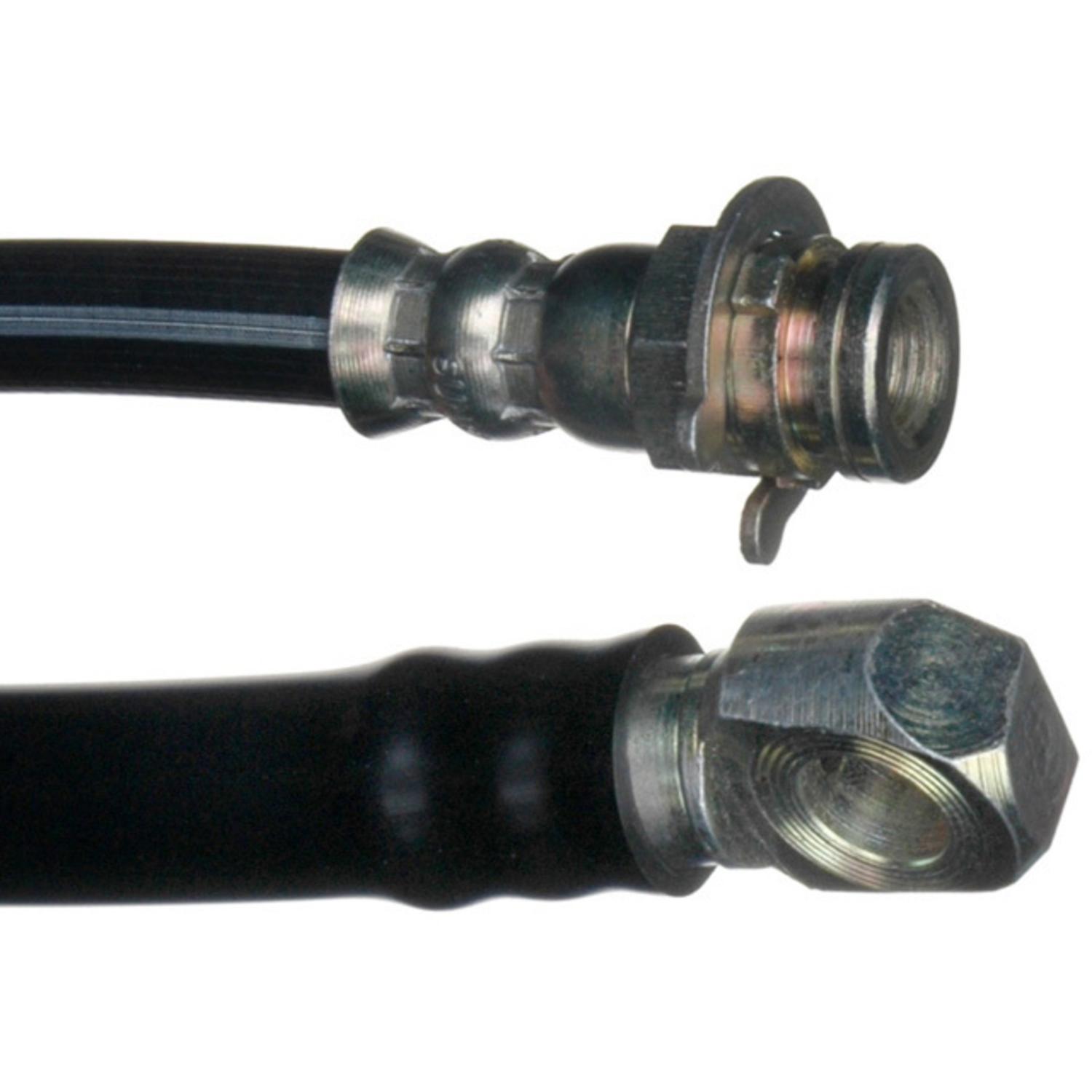 Raybestos BH36846 - Brake Hydraulic Hose Raybestos BH36846 Brake Hydraulic Hose product image 1 of 2