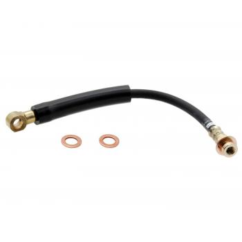 Raybestos BH36847 Brake Hydraulic Hose product image 1 of 1