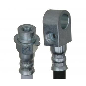 Raybestos BH36849 Brake Hydraulic Hose product image 1 of 2