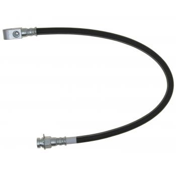 Raybestos BH36849 Brake Hydraulic Hose product image 2 of 2