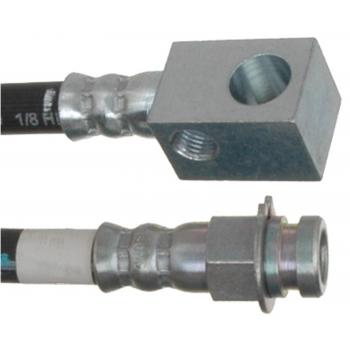 Raybestos BH36850 Brake Hydraulic Hose product image 1 of 2