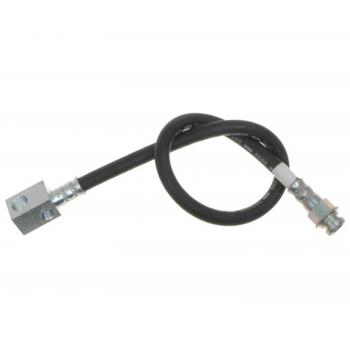 Raybestos BH36850 Brake Hydraulic Hose product image 2 of 2
