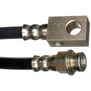 Raybestos BH36851 Brake Hydraulic Hose product image 1 of 2