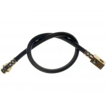 Raybestos BH36851 Brake Hydraulic Hose product image 2 of 2