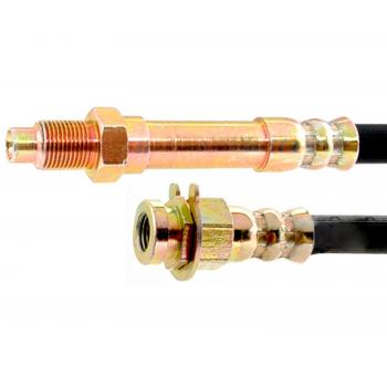Raybestos BH36853 Brake Hydraulic Hose product image 1 of 2