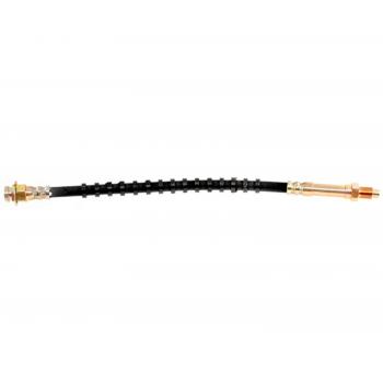 Raybestos BH36853 Brake Hydraulic Hose product image 2 of 2