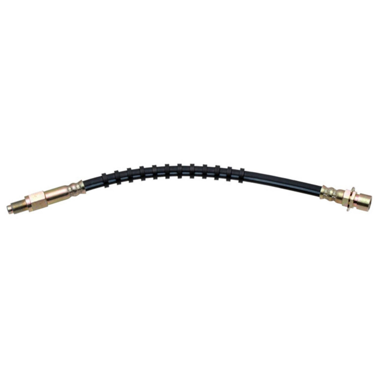 Raybestos BH36854 Brake Hydraulic Hose product image 2 of 2