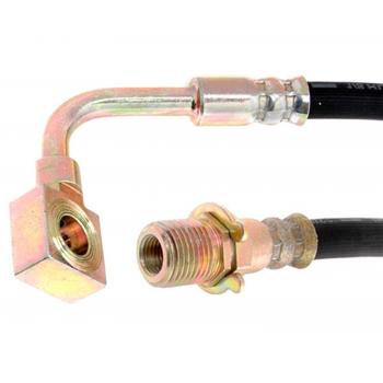 Raybestos BH36855 - Brake Hydraulic Hose Raybestos BH36855 Brake Hydraulic Hose product image 1 of 2