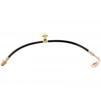 Raybestos BH36855 - Brake Hydraulic Hose Raybestos BH36855 Brake Hydraulic Hose product image 2 of 2