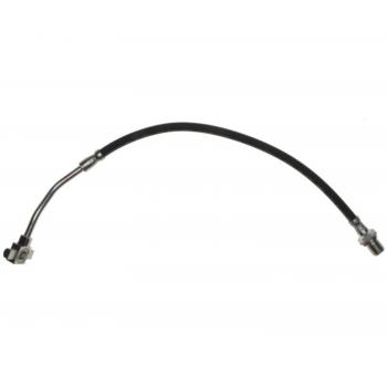 Raybestos BH36856 - Brake Hydraulic Hose Raybestos BH36856 Brake Hydraulic Hose product image 2 of 2