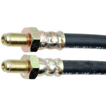 Raybestos BH36857 Brake Hydraulic Hose product image 1 of 2