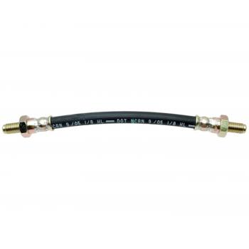 Raybestos BH36857 Brake Hydraulic Hose product image 2 of 2