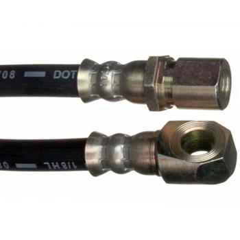 Raybestos BH36864 Brake Hydraulic Hose product image 1 of 2