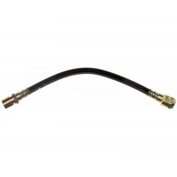 Raybestos BH36864 Brake Hydraulic Hose product image 2 of 2
