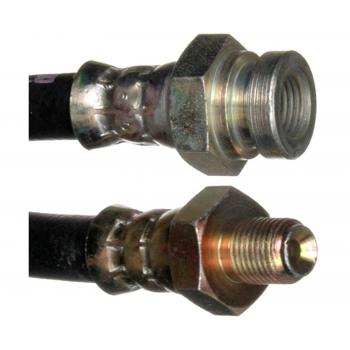 Raybestos BH36866 Brake Hydraulic Hose product image 1 of 2
