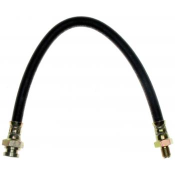 Raybestos BH36866 Brake Hydraulic Hose product image 2 of 2