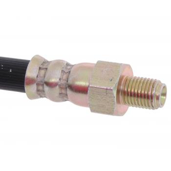 Raybestos BH36867 Brake Hydraulic Hose product image 1 of 3