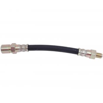 Raybestos BH36867 Brake Hydraulic Hose product image 2 of 3