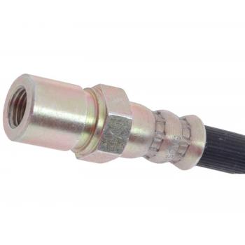 Raybestos BH36867 Brake Hydraulic Hose product image 3 of 3