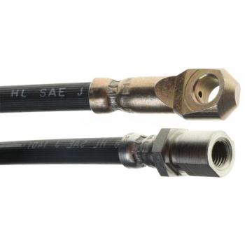 Raybestos BH36870 Brake Hydraulic Hose product image 1 of 2