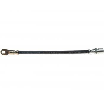 Raybestos BH36870 Brake Hydraulic Hose product image 2 of 2