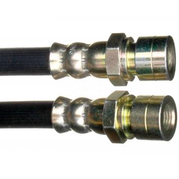 Raybestos BH36872 Brake Hydraulic Hose product image 1 of 2