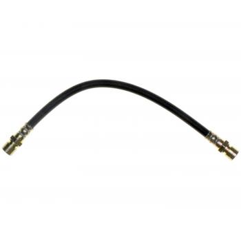 Raybestos BH36872 Brake Hydraulic Hose product image 2 of 2