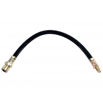 Raybestos BH36874 Brake Hydraulic Hose product image 1 of 1