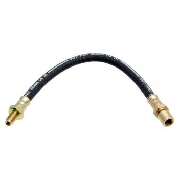 Raybestos BH36875 Brake Hydraulic Hose product image 1 of 1