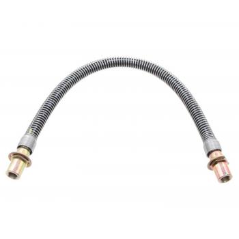 Raybestos BH36876 Brake Hydraulic Hose product image 1 of 1