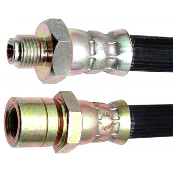 Raybestos BH36877 Brake Hydraulic Hose product image 1 of 2