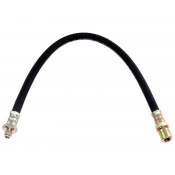 Raybestos BH36877 Brake Hydraulic Hose product image 2 of 2
